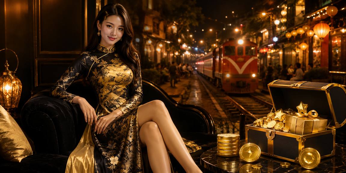 c25y Trang chính sách