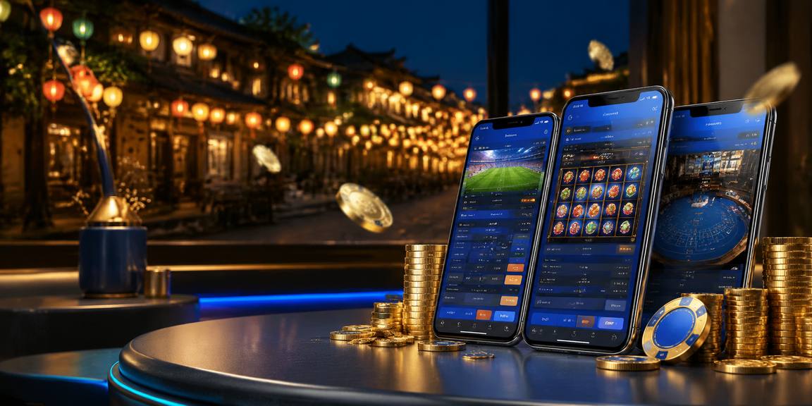 c25y Sportsbook