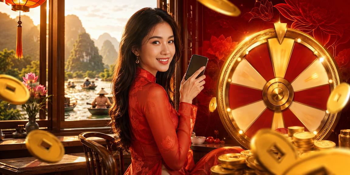 c25y mobile gaming