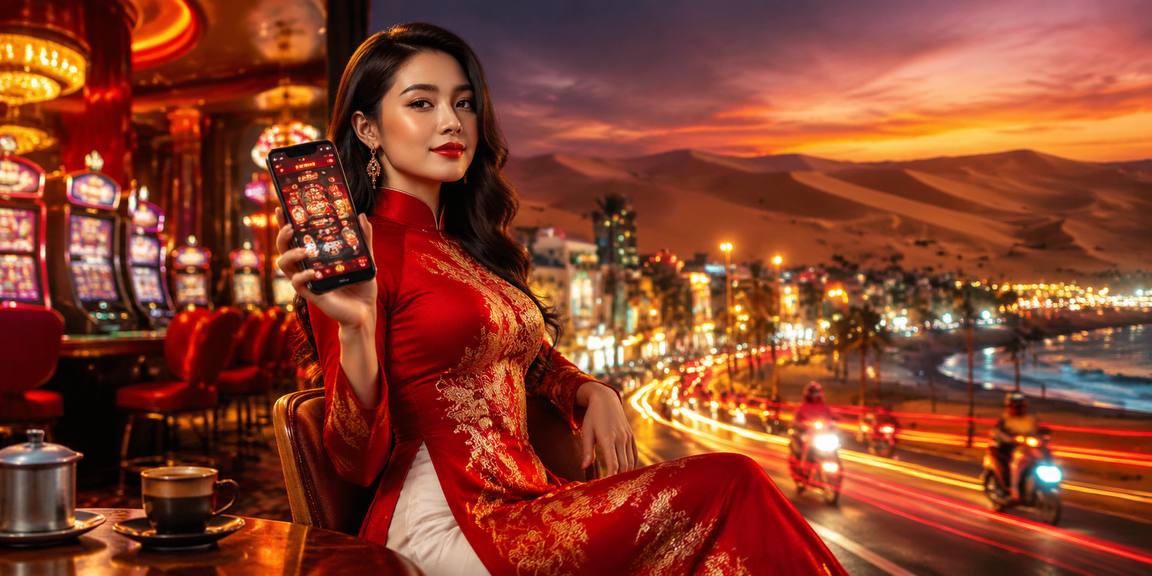c25y Chọn Võ Sĩ Chiến Thắng