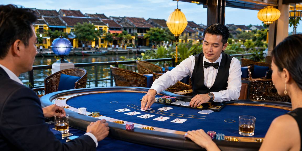 c25y Đặt Kèo TKO Trong Hiệp